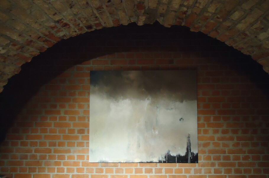 Click to See Next Image